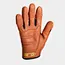 cutting gloves amazon